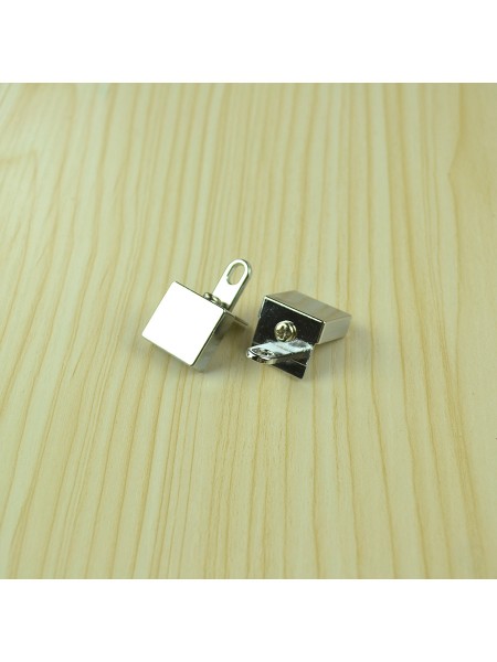 Chr7722 Ceiling Mounted Or Wall Mounted Double Curtain