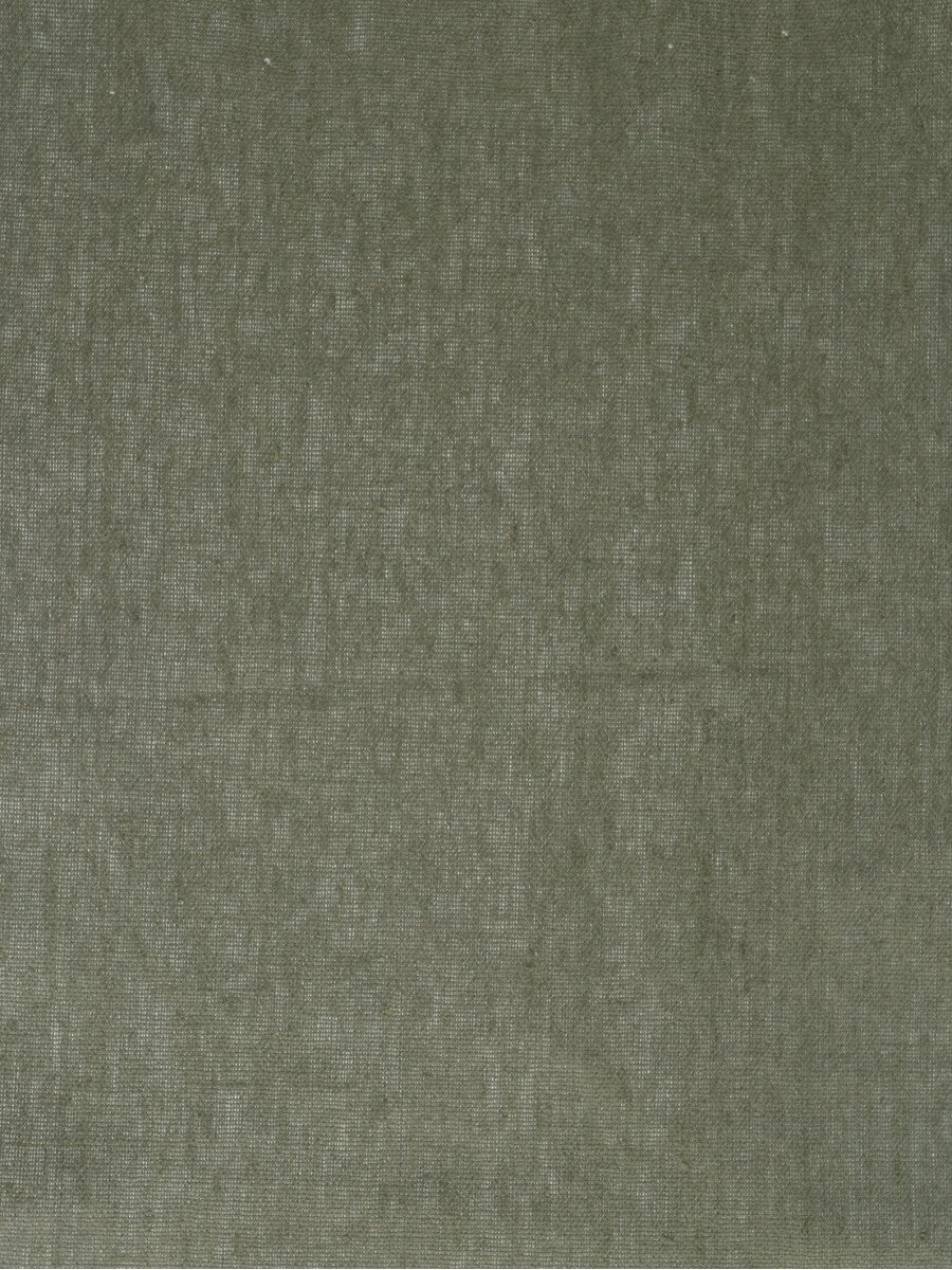 qyk246sbs eos linen gray black solid fabric sample color battleship grey qyk246sbs eos linen gray black solid fabric sample color battleship grey - Battleship Grey Color qyk246sbs eos linen gray black solid fabric sample color battleship grey qyk246sbs eos linen gray black solid fabric sample color battleship grey - Battleship Grey Color