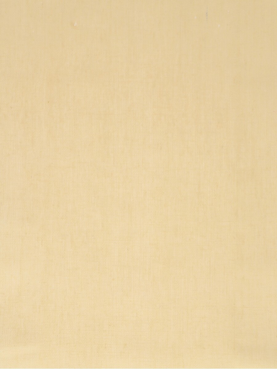 Qyk246scs Eos Linen Beige Yellow Solid Fabric Sample Effy Moom Free Coloring Picture wallpaper give a chance to color on the wall without getting in trouble! Fill the walls of your home or office with stress-relieving [effymoom.blogspot.com]