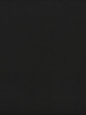 Moonbay Plain Pure Cotton Fabrics (Color: Oxford blue)