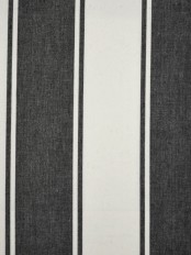 Moonbay Stripe Pure Cotton Fabrics