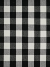 Moonbay Small Plaids Pure Cotton Fabrics