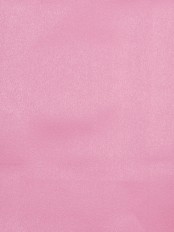 Swan Pink and Red Solid Custom Made Curtains (Color: Baker Miller Pink)