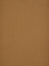Extra Wide Hudson Cotton Blend Solid Tab Top Curtains