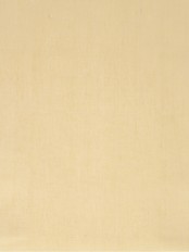 Eos Beige and Yellow Solid Linen Fabrics Per Yard