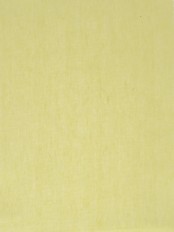 Eos Green and Blue Solid Linen Fabrics Per Yard