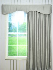 Cheap Curtains and Pinch Pleat Drapes Online | Custom Made Readymade ...