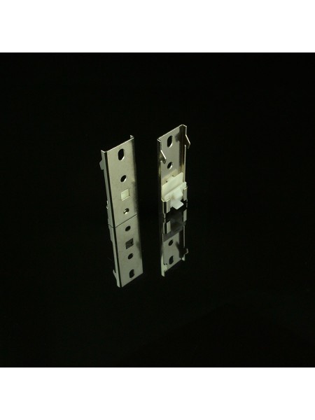 Chr7920 Ivory And Rose Gold Ceiling Mounted Or Wall