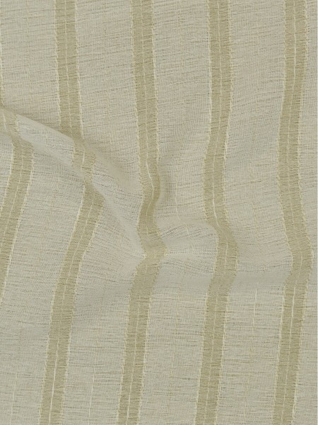 QY7151SAS Laura Multi Type Faux Linen Fabric Sample (Color: Burlywood)