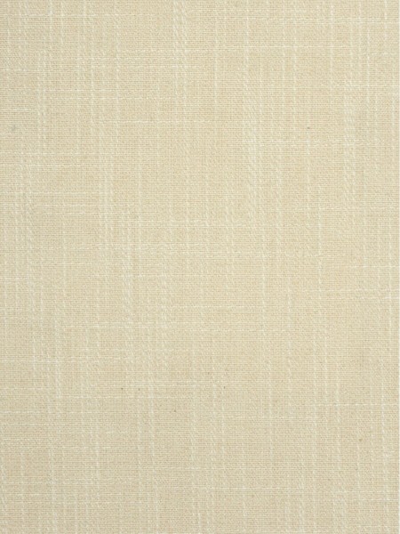 Solid Blackout Double Pinch Pleat Extra Long Curtains 108