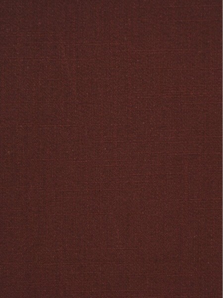 Hudson Yarn Dyed Solid Blackout Double Pinch Pleat Curtains (Color: Irresistible)