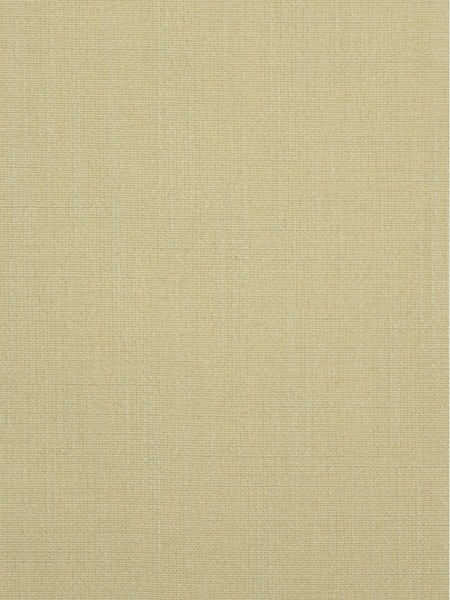 Solid Blackout Double Pinch Pleat Extra Long Curtains 108 - 120 Inch Panels (Color: Linen)