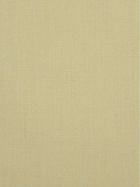 Solid Blackout Double Pinch Pleat Extra Long Curtains 108