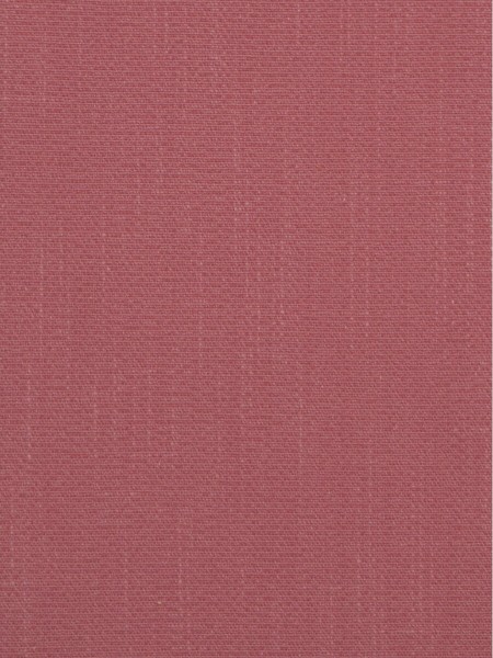 Solid Blackout Double Pinch Pleat Extra Long Curtains 108