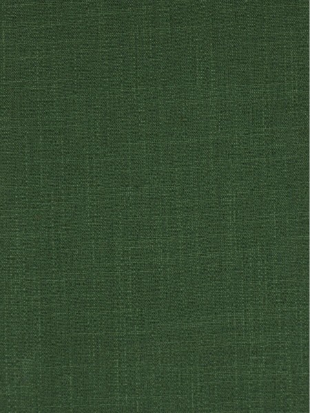 Solid Blackout Double Pinch Pleat Extra Long Curtains 108