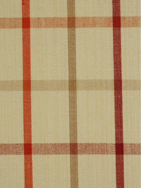 Small Plaid Blackout Double Pinch Pleat Extra Long Curtains 108 - 120 Inch Panel (Color: Burgundy)