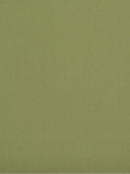 Moonbay Plain Cotton Fabric Sample (Color: Medium spring bud)