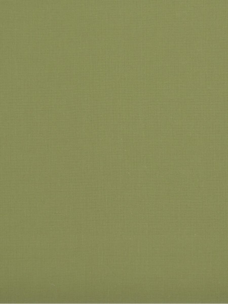 Moonbay Plain Versatile Pleat Cotton Curtains (Color: Medium spring bud)