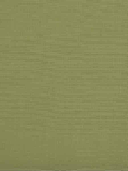 Moonbay Plain Pure Cotton Fabrics (Color: Medium spring bud)