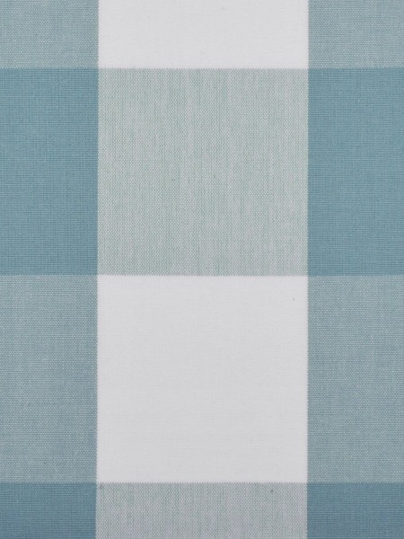 Moonbay Checks Grommet Cotton Extra Long Curtains 108 Inch