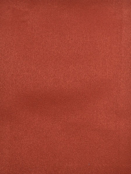 Swan Pink and Red Solid Custom Made Curtains (Color: Bright Maroon)