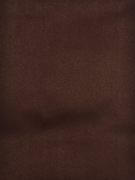 Extra Wide Swan Brown Solid Grommet Curtains 100 Inch - 120 Inch Width Panels (Color: Seal Brown)