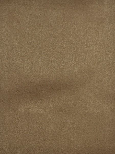 Swan Brown Color Solid Custom Made Curtains (Color: Raw Umber)