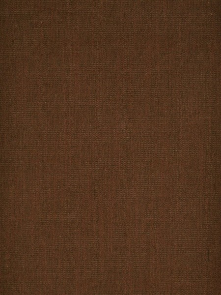 Extra Wide Hudson Solid Double Pinch Pleat Curtains 100