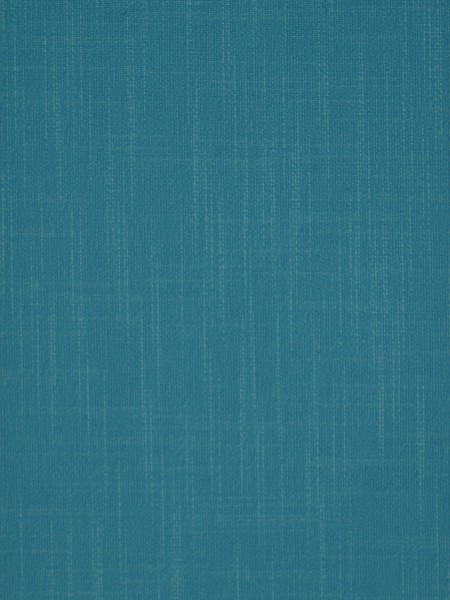 Extra Wide Hudson Solid Double Pinch Pleat Curtains 100 Inch - 120 Inch Curtains (Color: Capri)