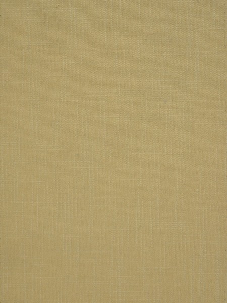 Extra Wide Hudson Solid Double Pinch Pleat Curtains 100