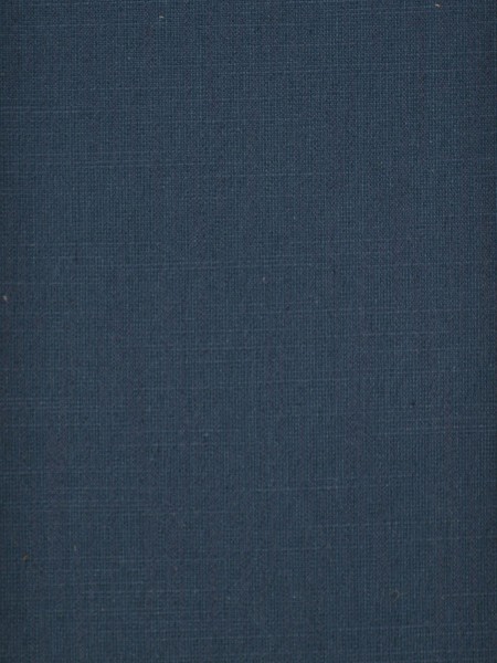 Extra Wide Hudson Solid Double Pinch Pleat Curtains 100 Inch - 120 Inch Curtains (Color: Bondi blue)