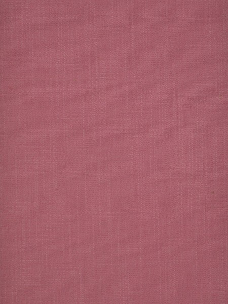 Extra Wide Hudson Solid Double Pinch Pleat Curtains 100 Inch - 120 Inch Curtains (Color: Charm pink)