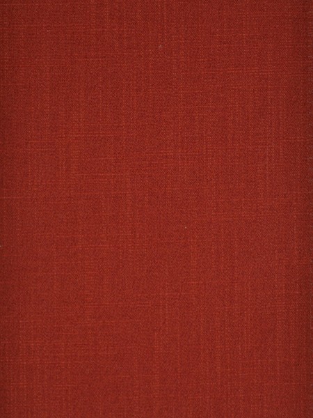Extra Wide Hudson Solid Double Pinch Pleat Curtains 100 Inch - 120 Inch Curtains (Color: Cardinal)