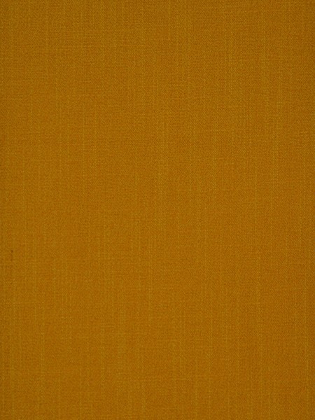 Extra Wide Hudson Solid Double Pinch Pleat Curtains 100 Inch - 120 Inch Curtains (Color: Amber)