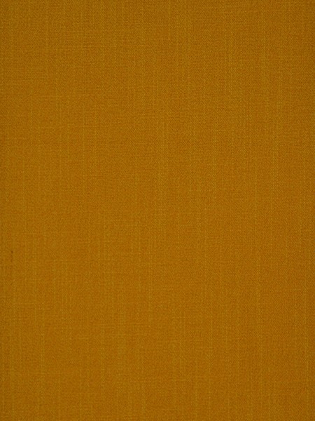 Extra Wide Hudson Solid Double Pinch Pleat Curtains 100 Inch - 120 Inch Curtains (Color: Amber)