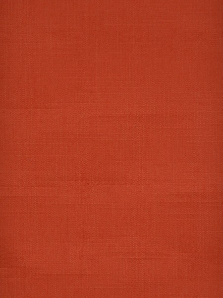 Extra Wide Hudson Solid Double Pinch Pleat Curtains 100 Inch - 120 Inch Curtains (Color: Terra cotta)