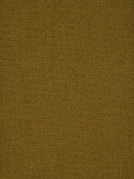 Extra Wide Hudson Solid Double Pinch Pleat Curtains 100
