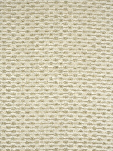 Coral Elegant Chenille Fabric Sample (Color: Medium spring bud)