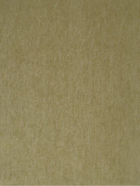 Qyk246sds Eos Linen Green Blue Solid Fabric Sample