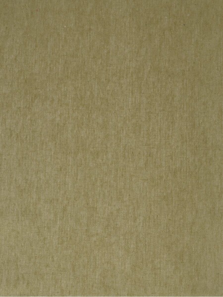 QYK246SDS Eos Linen Green Blue Solid Fabric Sample (Color: Moss Green)