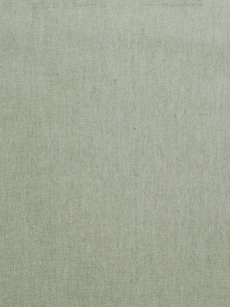 QYK246SGS Eos Linen Multi Color Solid Fabric Sample (Color: Light Steel Blue)