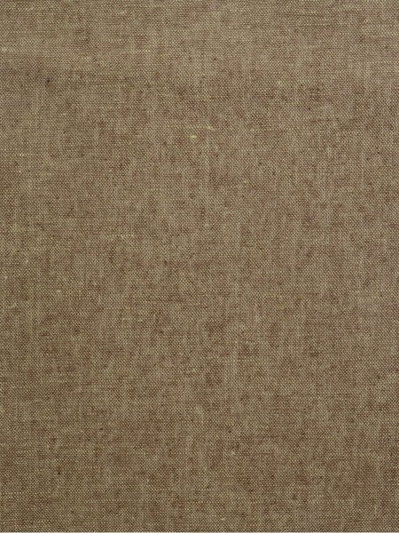 QYK246SGS Eos Linen Multi Color Solid Fabric Sample (Color: Liver Chestnut)