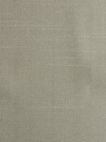 Modern Solid Cotton Blend Blackout Fabric Samples (Color: Grullo)