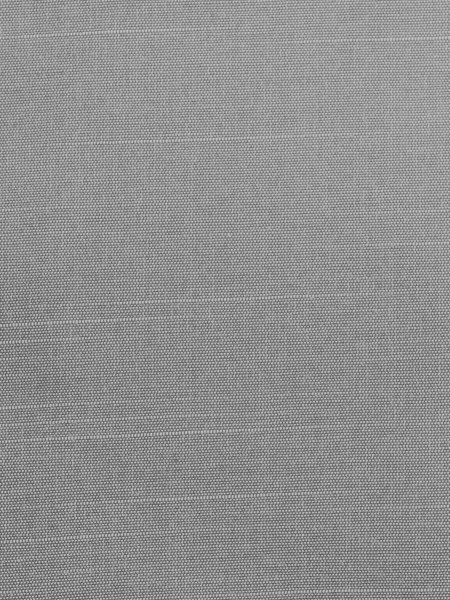 Modern Solid Cotton Blend Blackout Fabric Samples (Color: Old Silver)