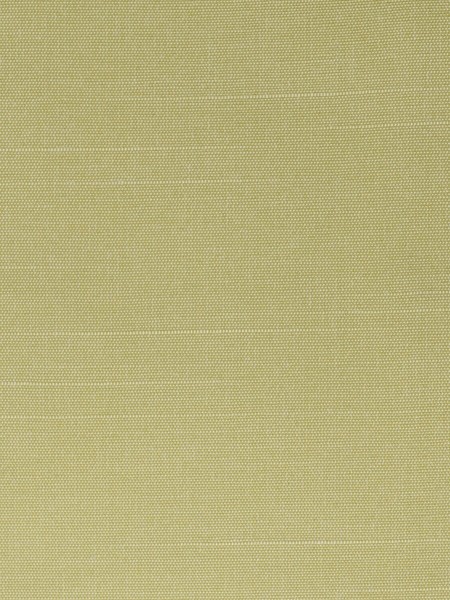 Modern Solid Cotton Blend Blackout Fabric Samples (Color: Brass)