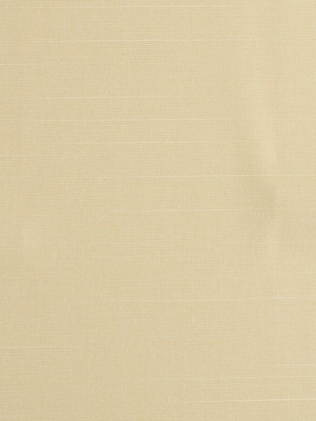 Modern Solid Cotton Blend Blackout Fabric Samples (Color: Burlywood)