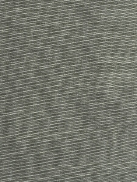 Modern Solid Cotton Blend Blackout Fabric Samples (Color: Davys Grey)
