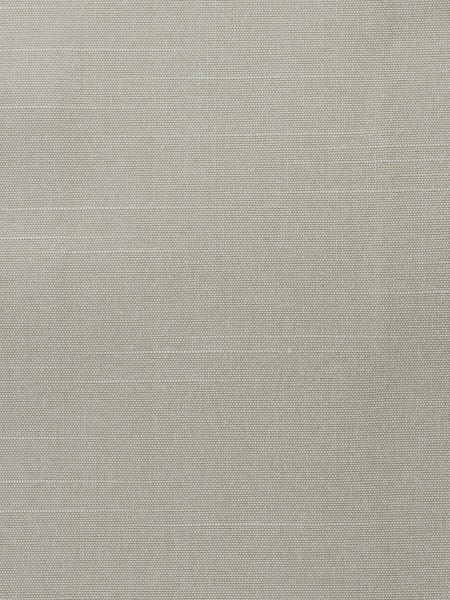 Modern Solid Cotton Blend Blackout Fabric Samples (Color: Pale Brown)