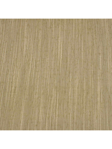 QYX2209A Illawarra On Sales Slub Cotton Custom Made Curtains(Color: Dark Golden rod)
