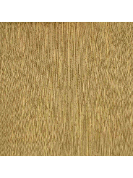 QYX2209A Illawarra On Sales Slub Cotton Custom Made Curtains(Color: Golden rod)